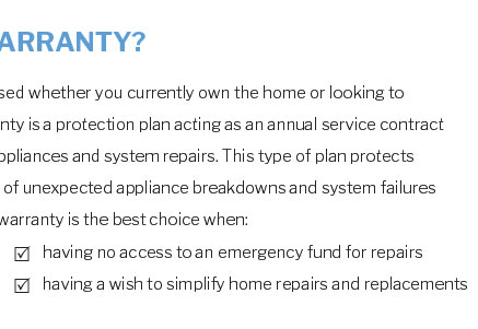 fidelity warranty service center